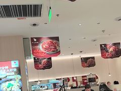 -小六汤包(万和城店)