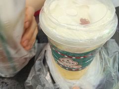 -澳门陈光记烧味饭店(万象城店)