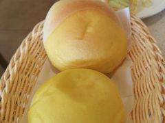 -红屋牛排(闽江路店)