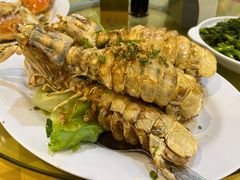 -双天海鲜楼