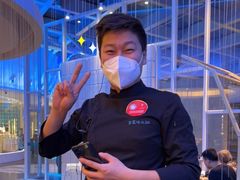 -王家渡火锅店(棕榈泉店)