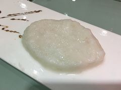 -天都火锅酒楼(虹梅南路店)