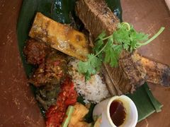 -Naughty Nuri’s Phuket