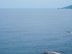 -三亚蜈支洲岛旅游区