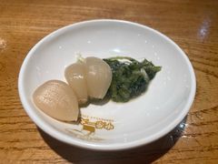 -中原一大碗(湖滨店)