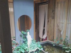 -邈墨茶馆(大兜路1号店)