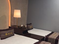 -泰之源足浴会所(玉环店)