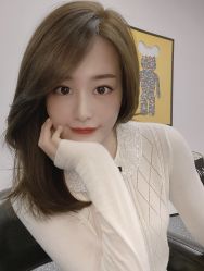 -Amo la Diva造型