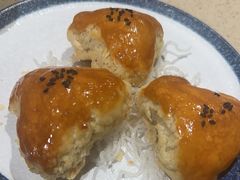 -点都德(汇盈广场店)