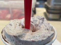 奇脆巧克力-DQ·蛋糕·冰淇淋(合生汇店)