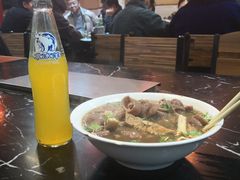 -二姐卤煮(南十里居店)