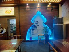 -笑来喜馄饨小笼工坊店(湖滨街店)