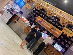 -济州岛汤泉(广宜店)
