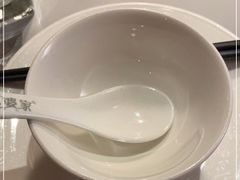 -外婆家(杭州马塍店·杭帮菜名店)