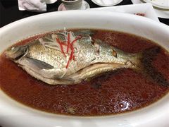 -亢龙太子酒轩(东湖店)