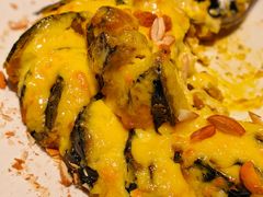 -上和臻品中国菜(花园街店)