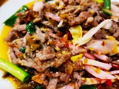 -春涛餐馆(下坝店)