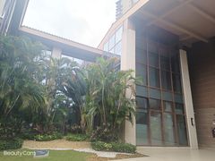 -碧桂园润杨溪谷温泉酒店