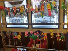 -天津卫码头(南开大悦城店)