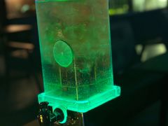 -NOVA CORE蔚来酒吧(新天地店)