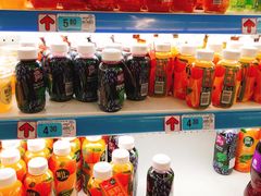 -大润发(鹤山店)