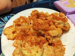 -云南李记罐罐米线饵丝小吃(汉中门金鹰店)