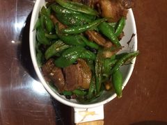 -浣花锦绣(杜甫草堂店)