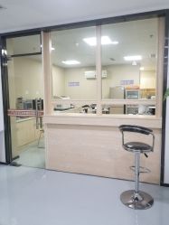 -润泽瑞尼丝医疗美容医院