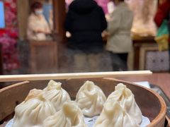 -大食代美食广场(迪士尼小镇店)