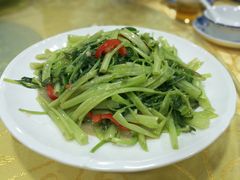 -众源美食(光复阁店)