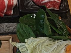 -湊湊火锅·茶憩(皇姑万象汇店)