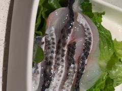 -海底捞火锅(锦艺城店)