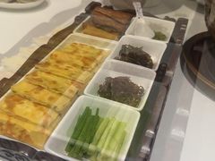 -壹零捌道·北京烤鸭(车公庄店)