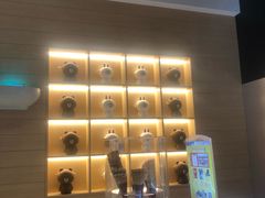 -哈根达斯(美罗城店)