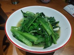 -张氏父子常德肠子馆(湘江世纪城直营店)