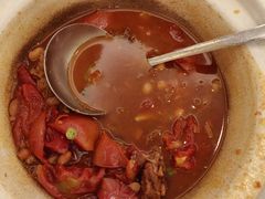 -天天渔港(杏林街店)