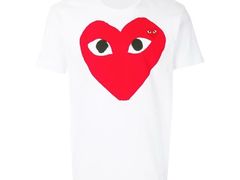 -COMME des GARCONS(银座三越店)