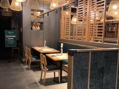 -7017浙菜•建德味(中财店)