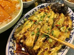 -阿嫂印象·民间江湖菜(大学城店)