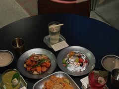 -埋位小酒馆(东城店)