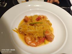 -鲁采LU STYLE(新天地店)