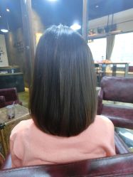 -FC·fashion creativity