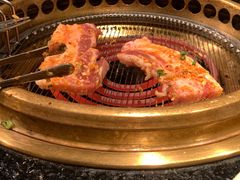 -牛家酒场(7mall店)