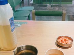 -西塔老太太拌饭(城市集市龙之梦店)