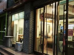 -夏家合汁(天润花园小区店)