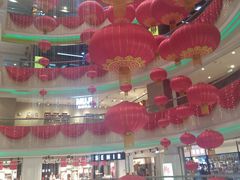 -米莱欧百货(吉利店)