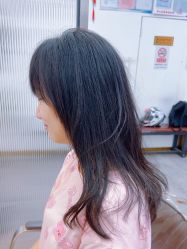-爱秀造型 T-G