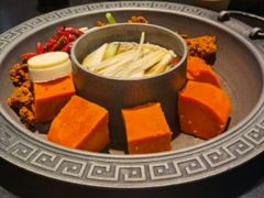 -晓宇重庆火锅(赛格国际购物中心店)