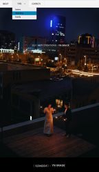 点击看大图 -鱼映像摄影·珍藏级影像品牌