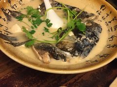 -75幢私房菜馆
